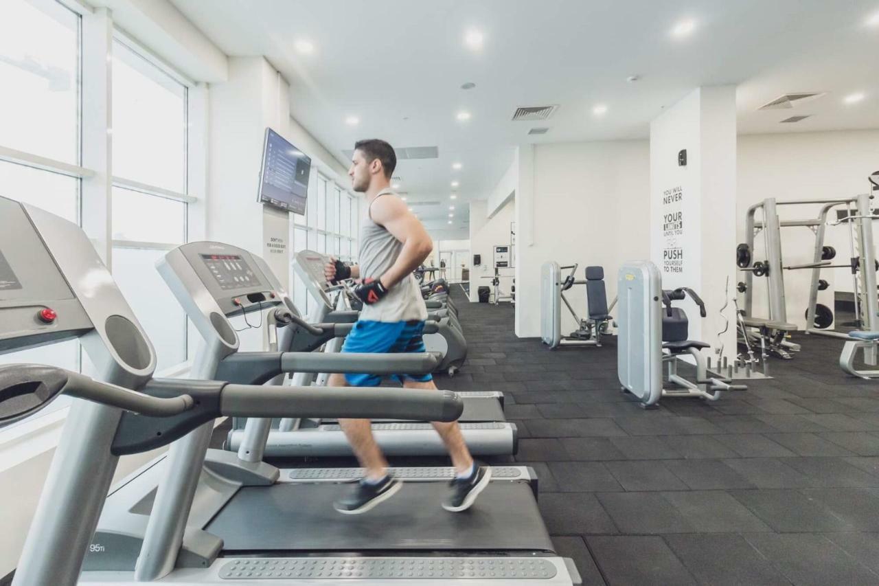 33Rd Floor Luxury Apartment Spa & Fitness Skopje Zewnętrze zdjęcie
